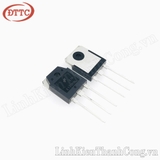 E13009L TRANS NPN 12A 400V TO247