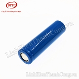 Cell Pin Lithium 18650 5C 3000mAh 3.7V