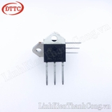 BTA41-800 TRIAC 41A 800V TO-3P