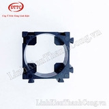 Đế Giữ Pin 18650 1P