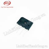 Diode Cầu KBJ3510 35A 1000V