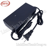 Bộ Sạc Pin Lithium 3S 12.6V 10A