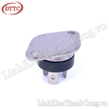 BTA40-800B TRIAC 40A 800V