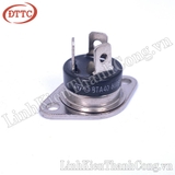 BTA40-800B TRIAC 40A 800V