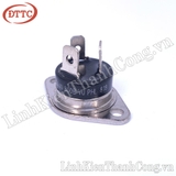 BTA40-800B TRIAC 40A 800V