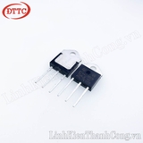 BTA41-1200B TRIAC 41A 1200V TO-3P