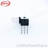 BTA41-1200B TRIAC 41A 1200V TO-3P