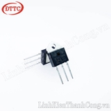 BTA41-1200B TRIAC 41A 1200V TO-3P