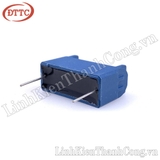 Tụ Bếp Từ CAHOYE 2uF 275VAC 400VDC