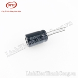 Tụ 1000uF 35V (13x20mm)