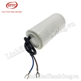 Tụ Đề CD60 100uF 450V