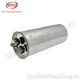 Tụ CBB65A-1 70uF 450VAC