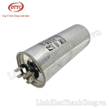 Tụ CBB65A-1 80uF 450VAC