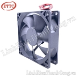 Quạt 9025 9x9x2.5cm 12V 0.3A