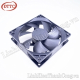 Quạt 9025 9x9x2.5cm 12V 0.3A