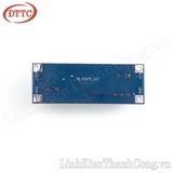 Mạch Buck Hạ Áp DC-DC 0.8A 5-80V XL7015