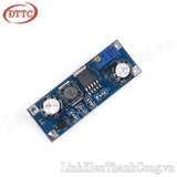 Mạch Buck Hạ Áp DC-DC 0.8A 5-80V XL7015