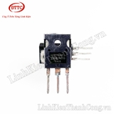 IRFP064N MOSFET N-CH 110A 55V (Tháo Máy)