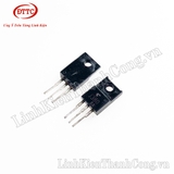 MOSFET J380 (Tháo Máy)