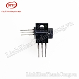 MOSFET J380 (Tháo Máy)