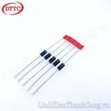 P6KE440A Diode TVS DO-15