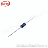 Diode Xung UF5408 3A 1000V