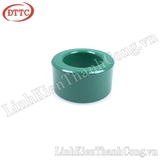 Lõi Xuyến 25x15x11mm