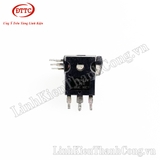 IRFP254 MOSFET N-CH 23A 250V TO247 (Tháo Máy)