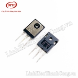 IRFP264N MOSFET N-CH 44A 250V TO247 (Tháo Máy)