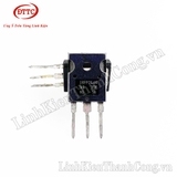 IRFP264N MOSFET N-CH 44A 250V TO247 (Tháo Máy)