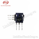 IRFP2907 MOSFET N-CH 209A 75V TO247 (Tháo Máy)