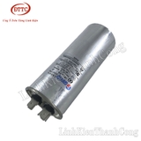 Tụ CBB65A-1 60uF 450VAC