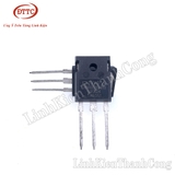 CMA80E1600HB SCR 80A 1600V