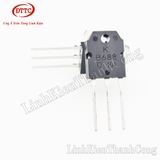B688 TRANS PNP 8A 120V TO3P (Hàng KEC)