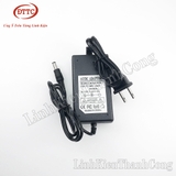 Nguồn Adapter 5V 2A