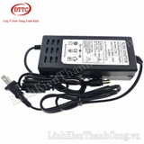 Nguồn Adapter 12V 7A