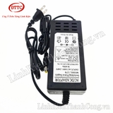 Nguồn Adapter 12V 7A