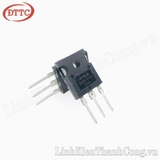 IRFP064N MOSFET KÊNH N 110A 55V TO-247