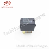 Relay G8HL-H71-12VDC 12VDC 30A