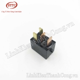 Relay G8HL-H71-12VDC 12VDC 30A