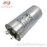 Tụ 60uF 2000V SAMYOUNG (60mmx130mm)