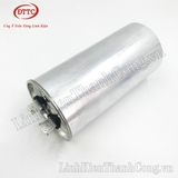 Tụ 80uF 2000V SAMYOUNG (60mmx130mm)