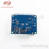Mạch Buck Hạ Áp DC-DC 20A 300W