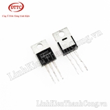 IRFB4227 MOSFET N-CH 65A 200V TO220 (Tháo Máy)