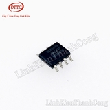 UC3842 SOP8