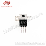 HY3410 MOSFET N-CH 140A 100V TO-220 (Tháo Máy)