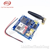 Module SIM800A GSM GPRS