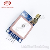 Module GPS Định Vị Vệ Tinh NEO-7M