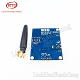 Module SIM800C