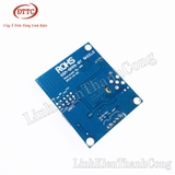 Module SIM800C